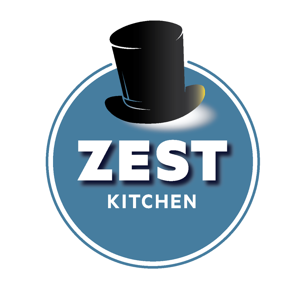 Zest Kitchen
