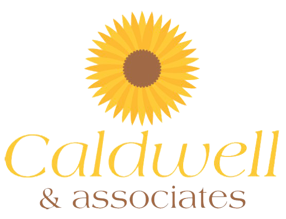 Caldwell & Associates