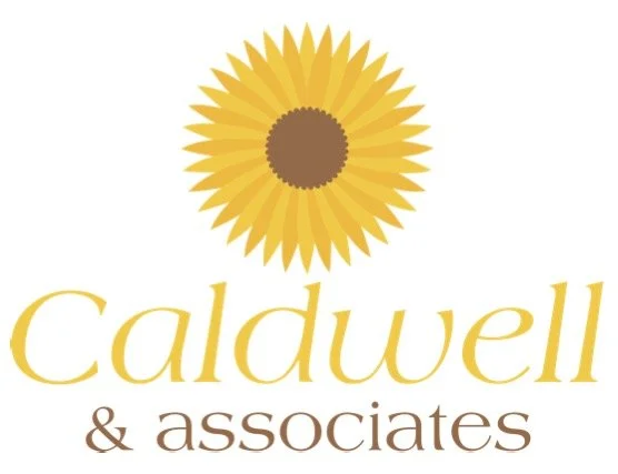 Caldwell & Associates