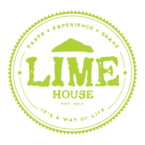 Lime House Asia