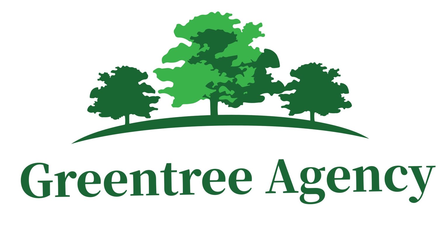 Greentree Agency