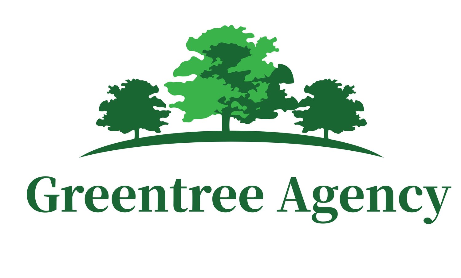 Greentree Agency