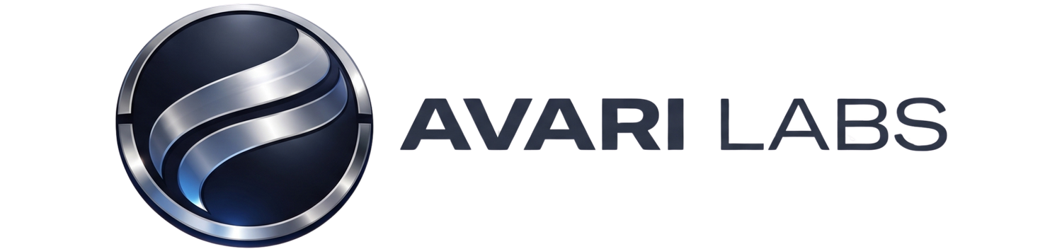 Avari Labs