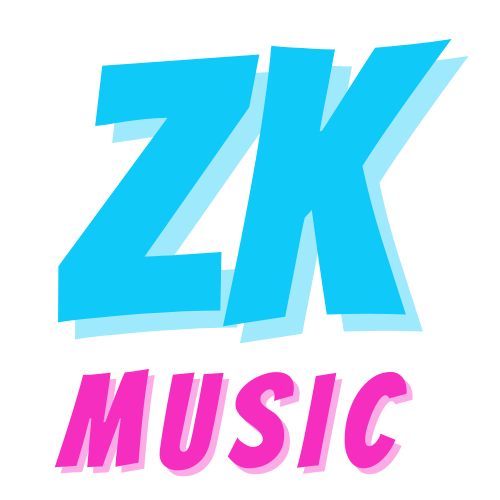 Zachary Kellogg Music