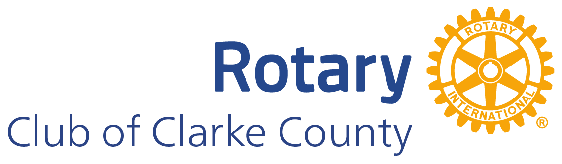 Rotary Club of Clarke County VA