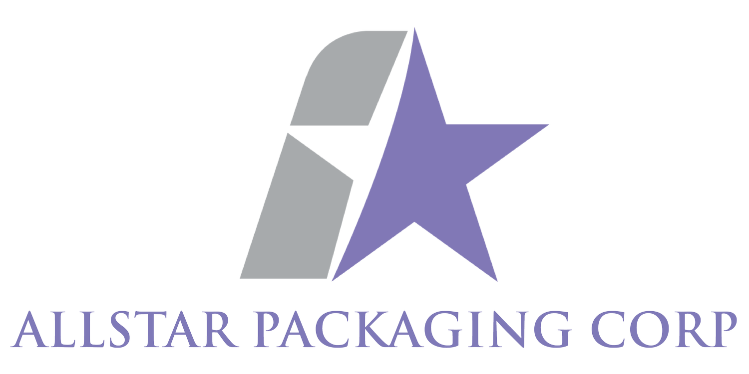 Allstar Packaging Corporation