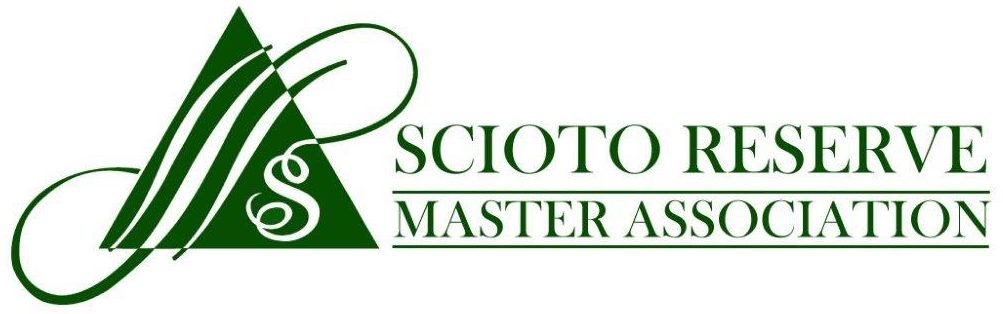 Scioto Reserve Homeowners Association