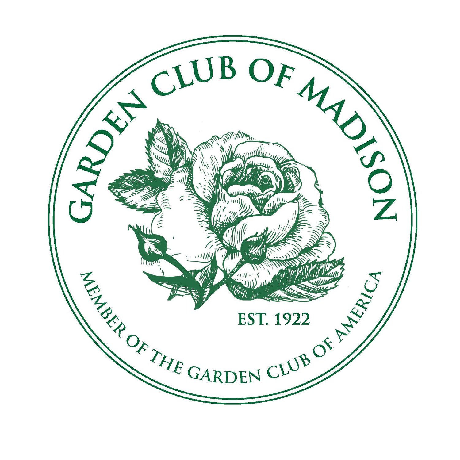 Garden Club of Madison