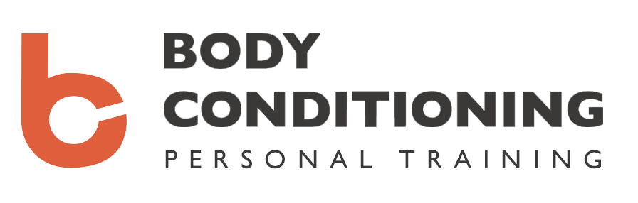 Body Conditioning
