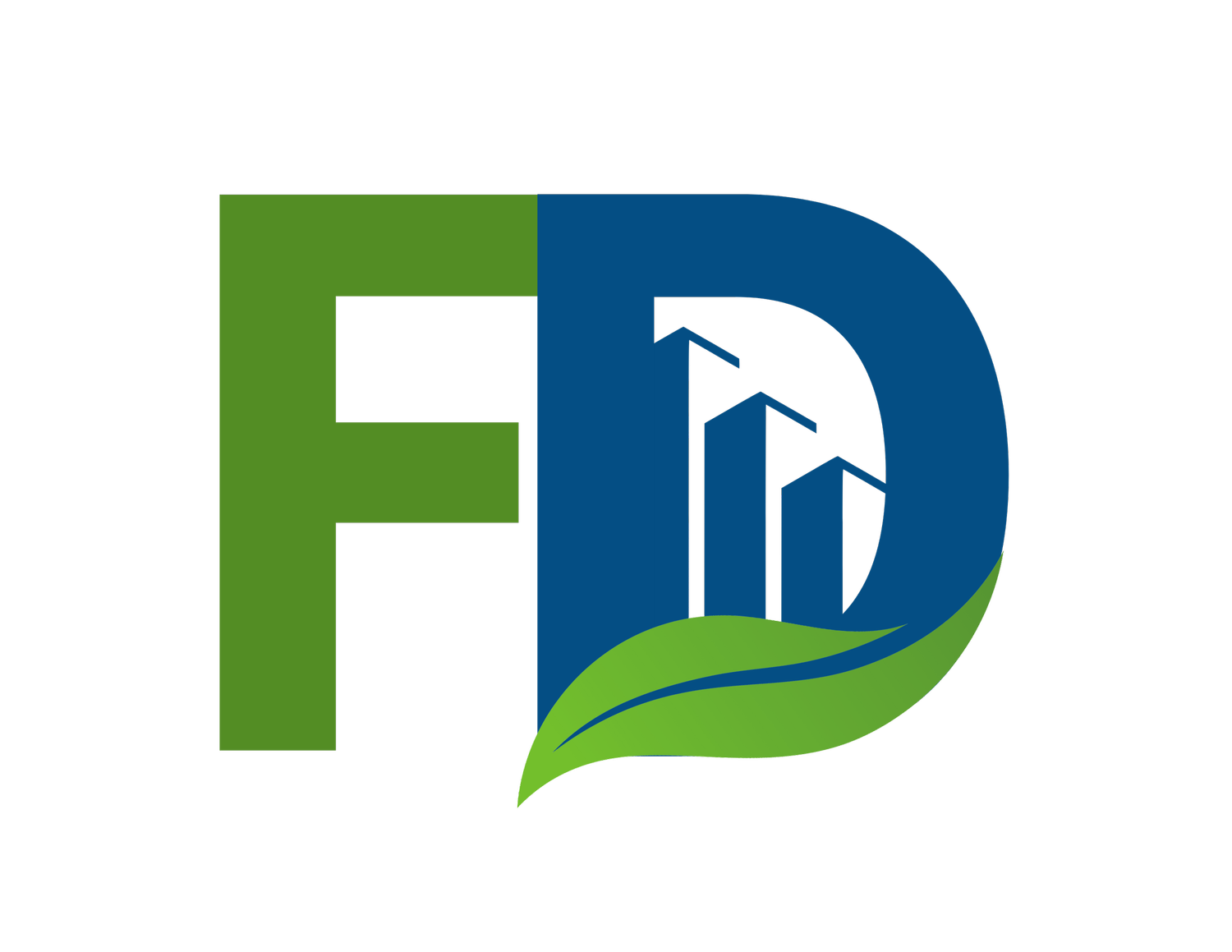 FD Energy Solutions