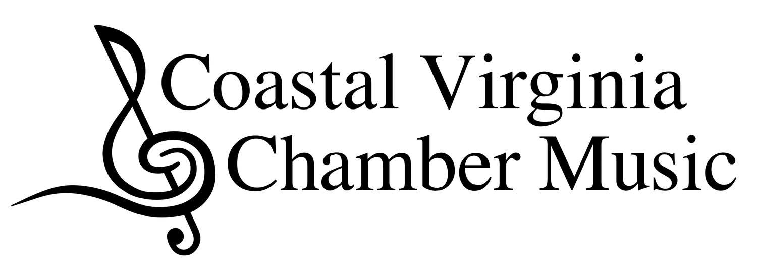 Coastal Virginia Chamber Music
