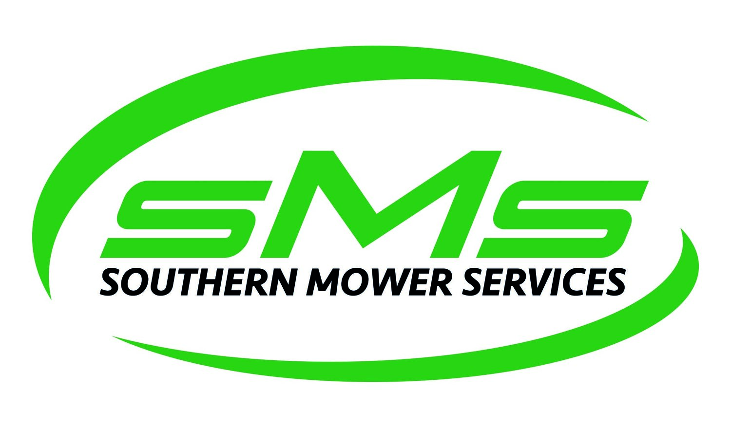 SOUTHERN MOWER SERVICES