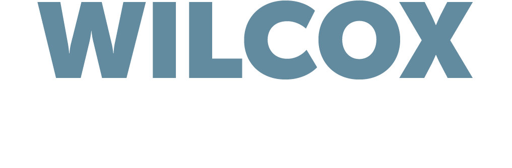 Wilcox Law Firm