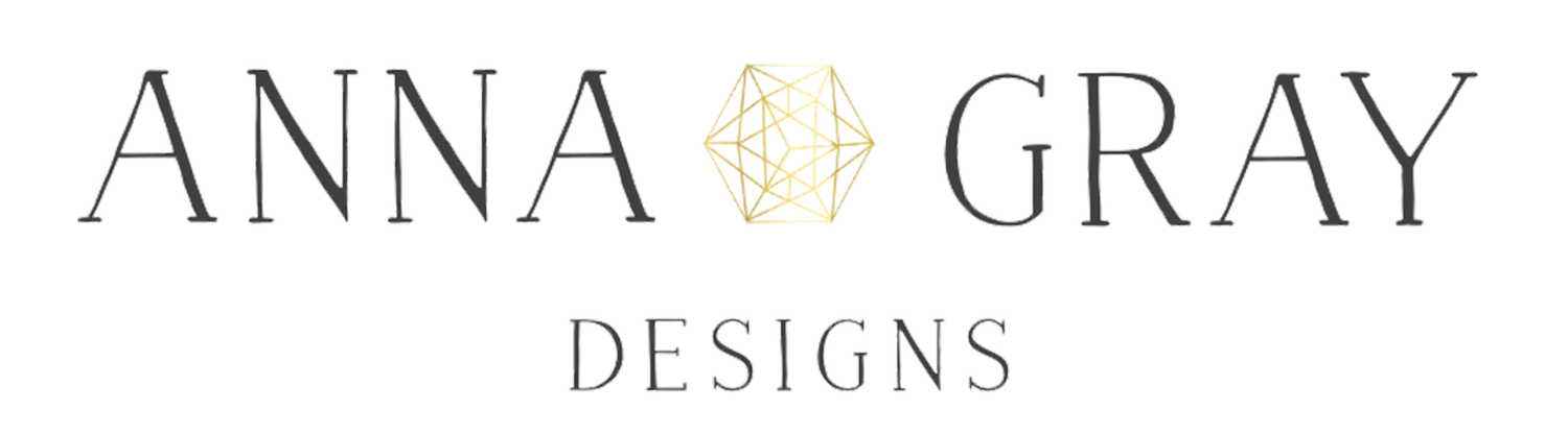 Anna Gray Designs