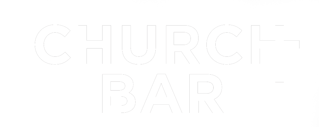 Church Bar