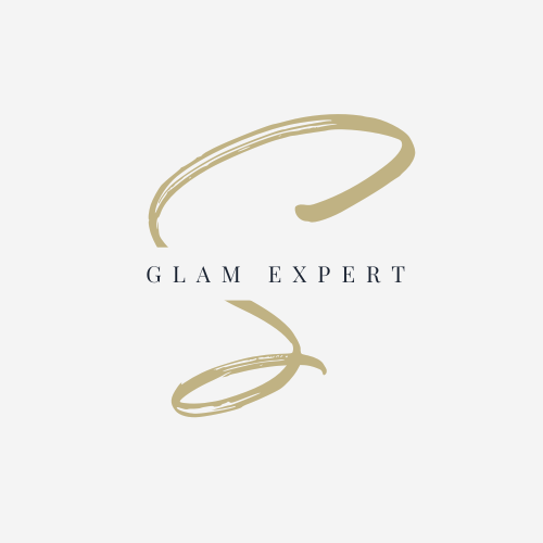 Soft Glam Expert