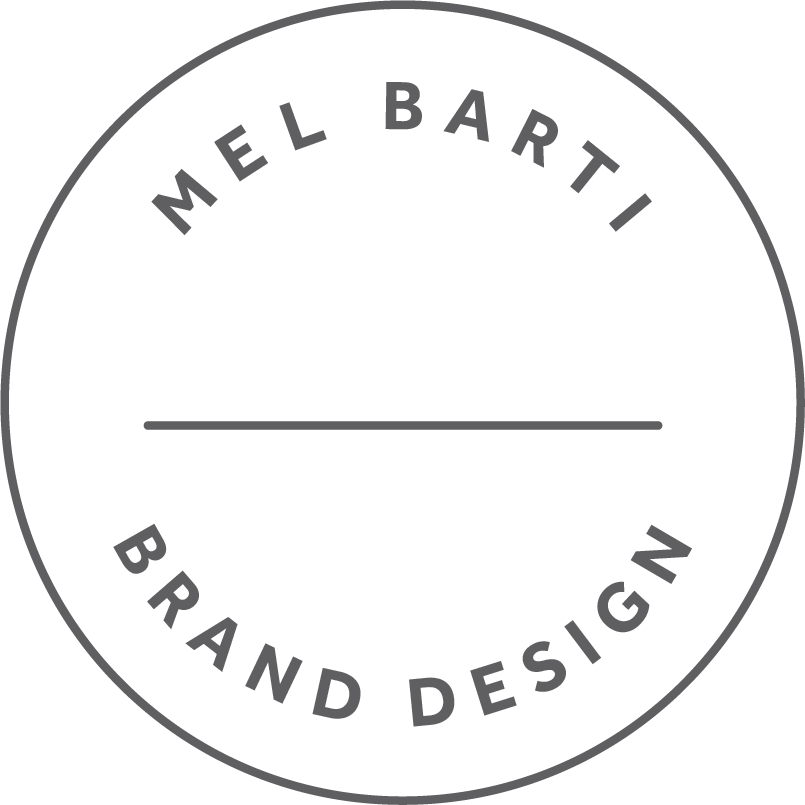 Mel Barti Design