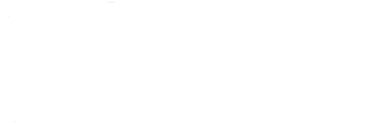 Franki Emblem | Luxury Brand Embodiment &amp; Mindset Mastery } Become an ICON