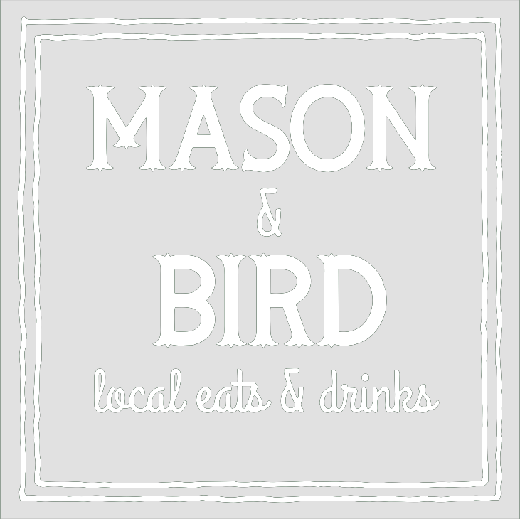 Mason &amp; Bird