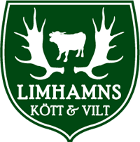 Limhamns Kött &amp; Vilt