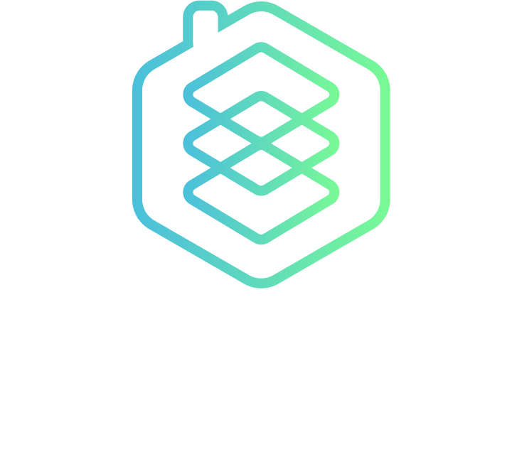 Tokenized Properties
