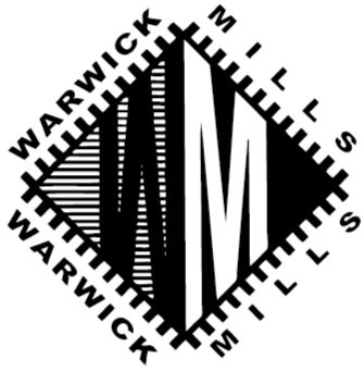 Warwick Mills