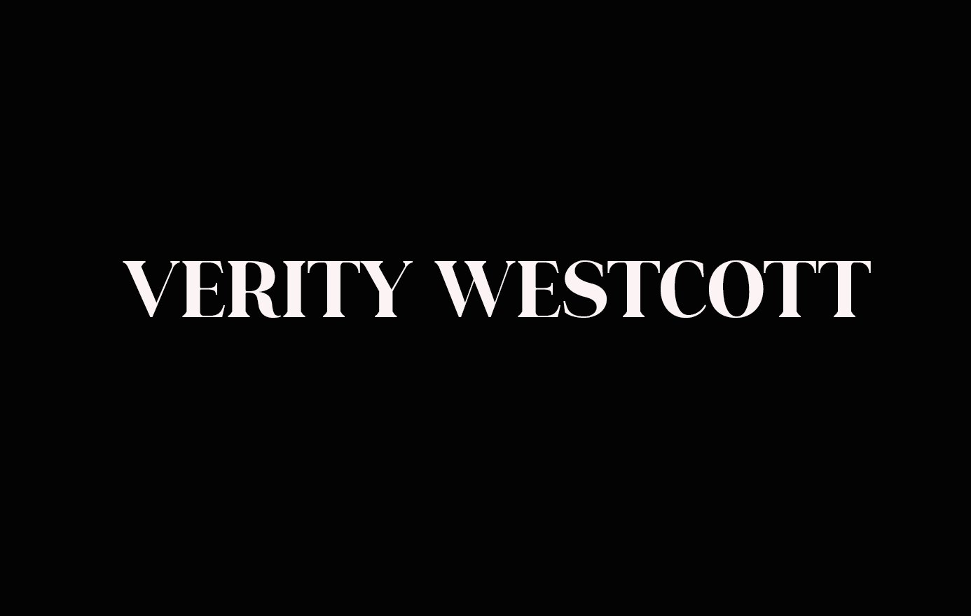 Verity Westcott - Cornwall Wedding &amp; Elopement Photographer