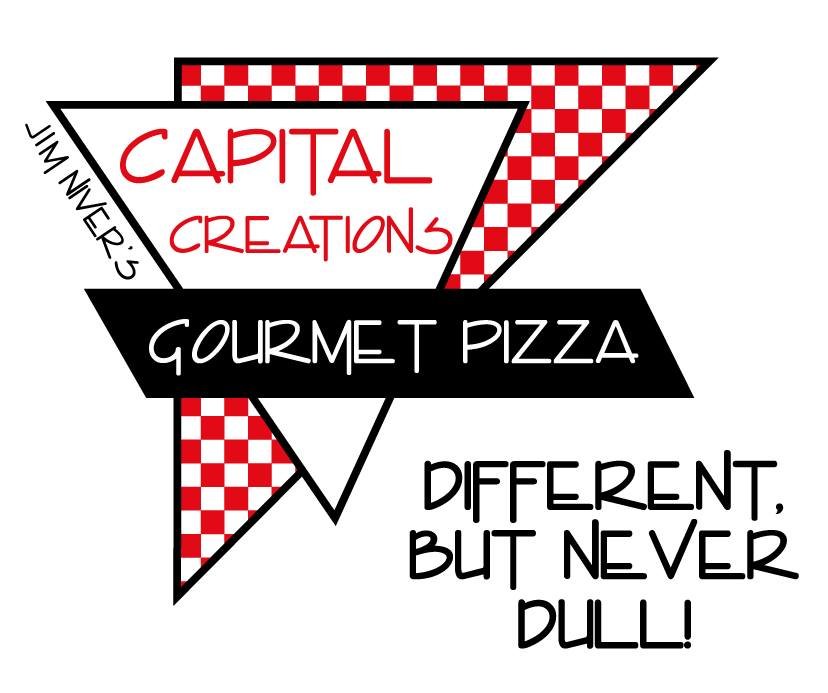 Capital Creations