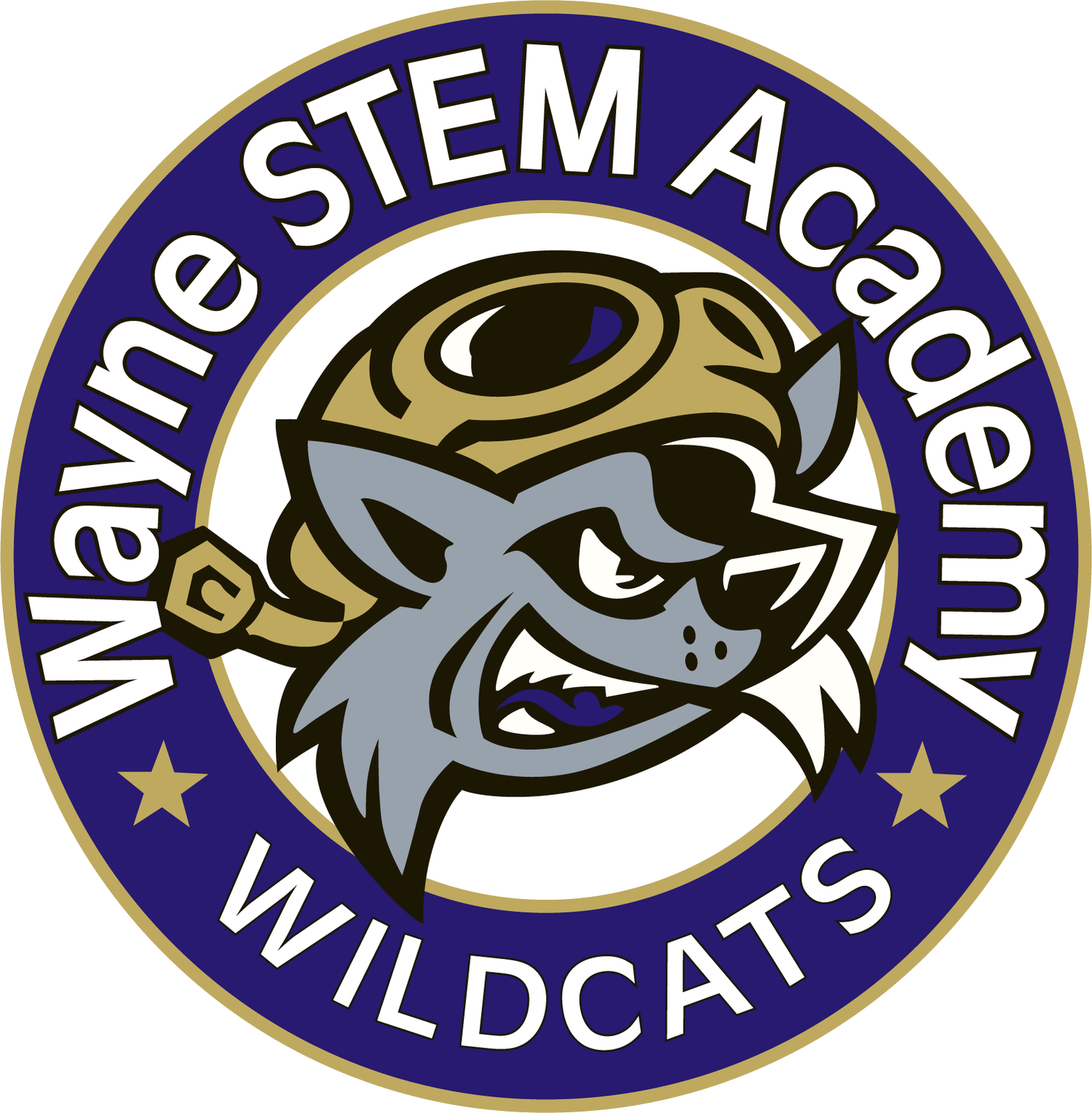 Wayne STEM Academy 