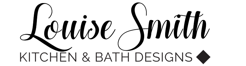 Louise Smith Kitchen &amp; Bath Designs