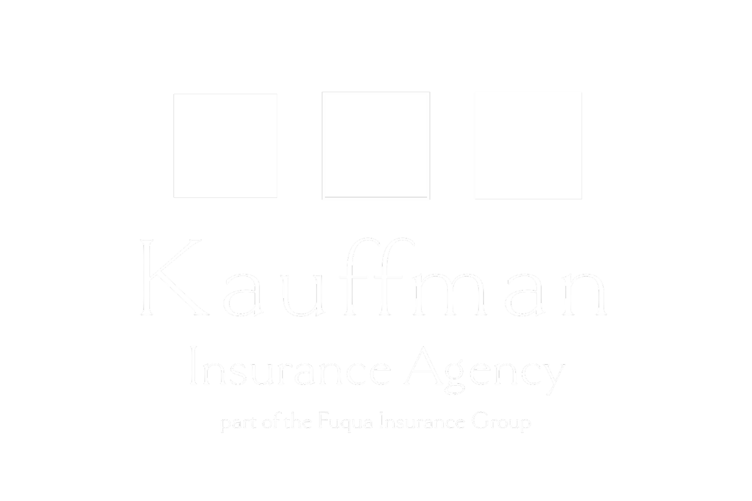 Kauffman Insurance Agency