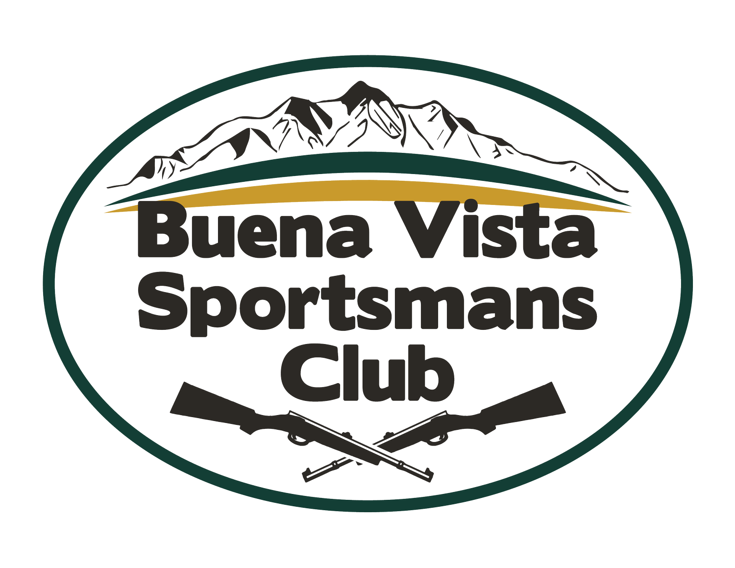 Buena Vista Sportsman&#39;s Club