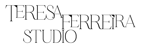 Teresa Ferreira Branding Studio