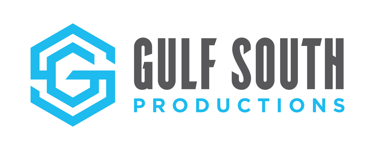 Gulf South Productions