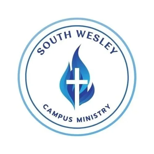 USA Wesley Foundation