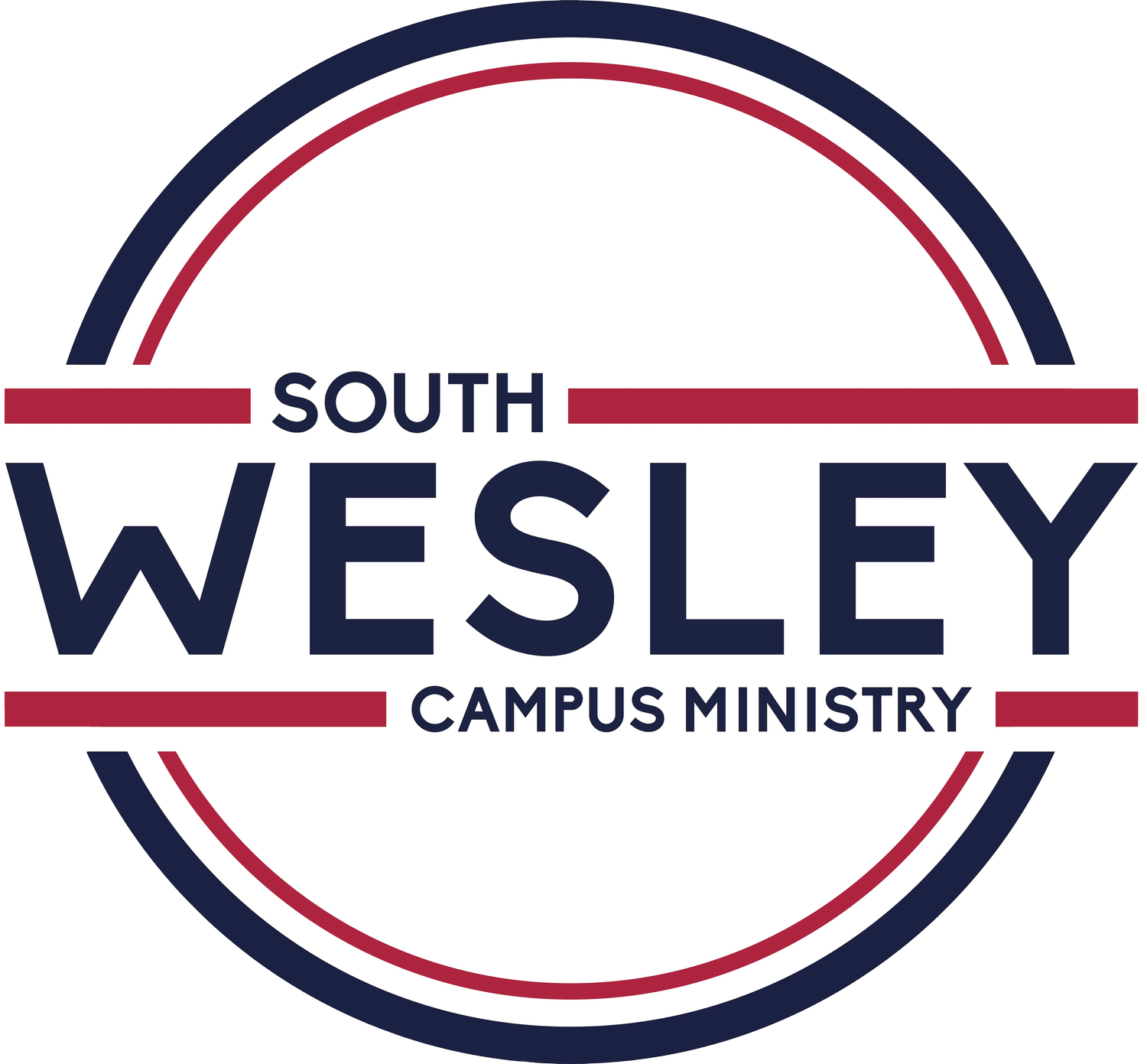 USA Wesley Foundation