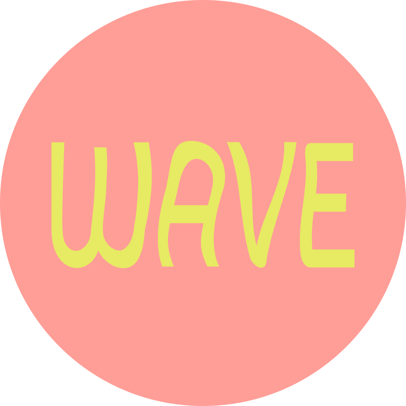 WAVE Collective