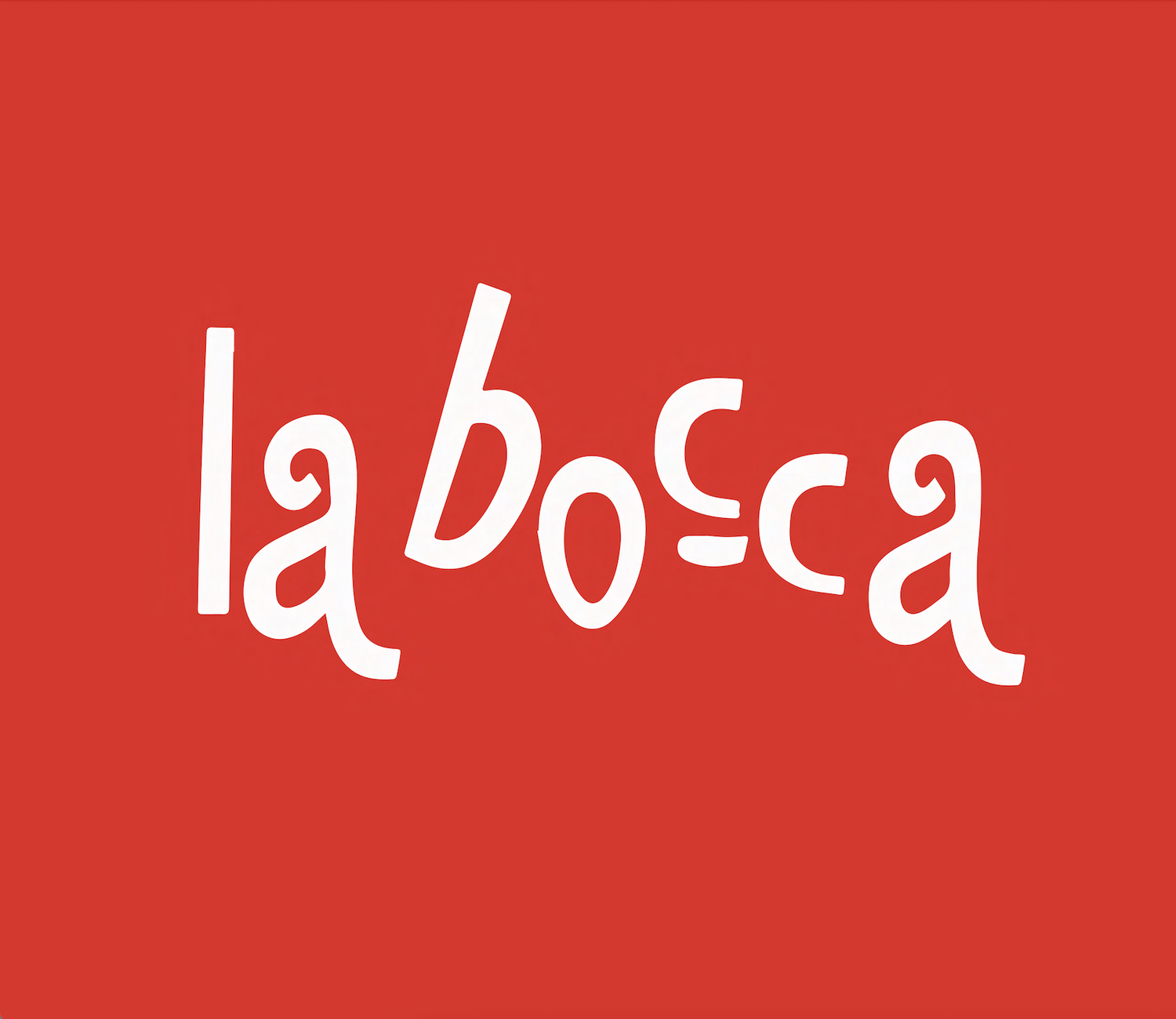 Labocca Restaurant