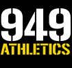 949 Athletics