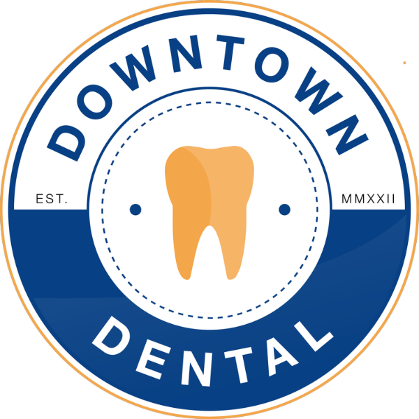 Downtown Dental