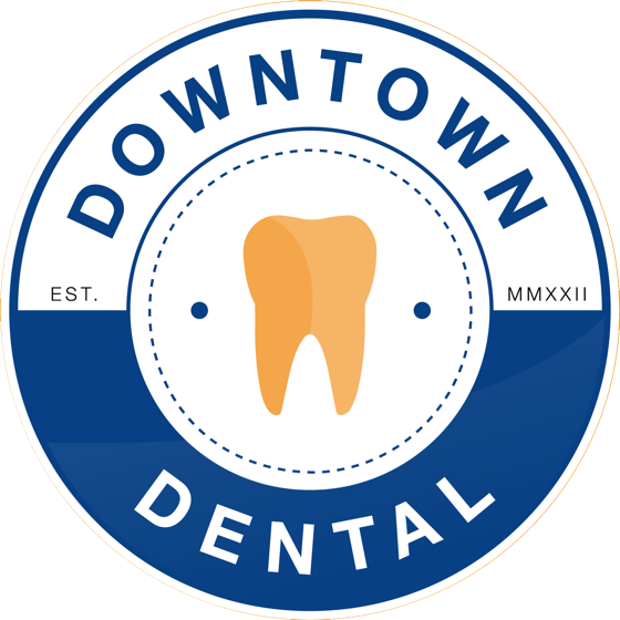 Downtown Dental