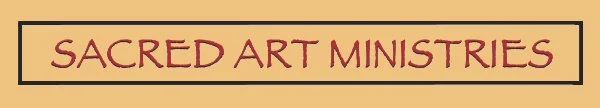 sacred art ministr