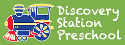 Discovery Station Preschool