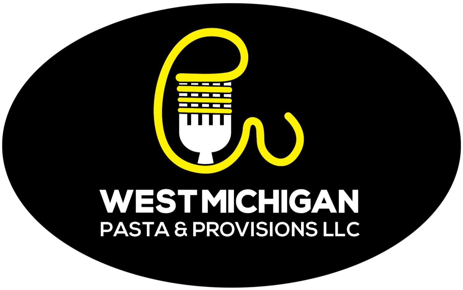 West Michigan Pasta &amp; Provisions