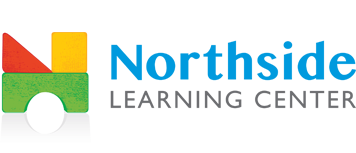 Northside Learning Center