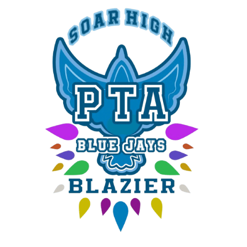 Blazier Elementary PTA