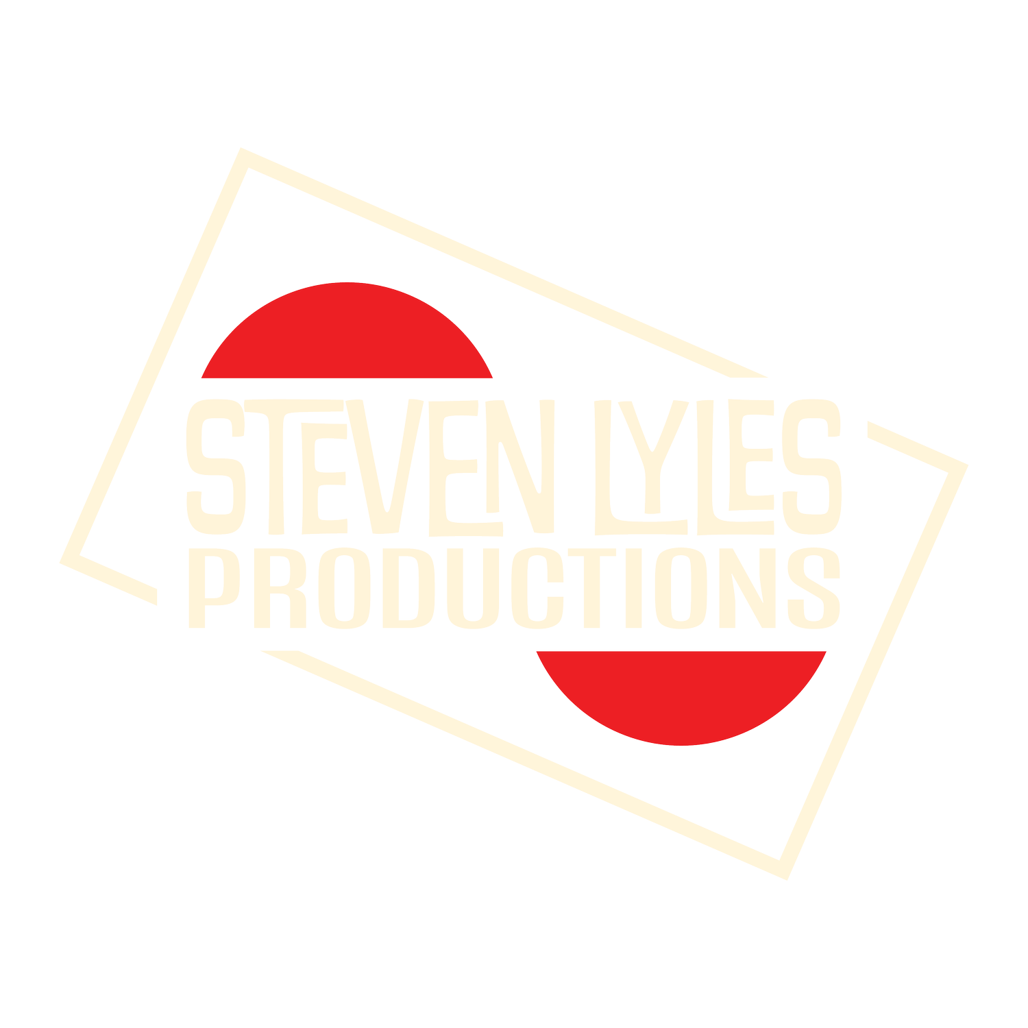 Steven Lyles Productions