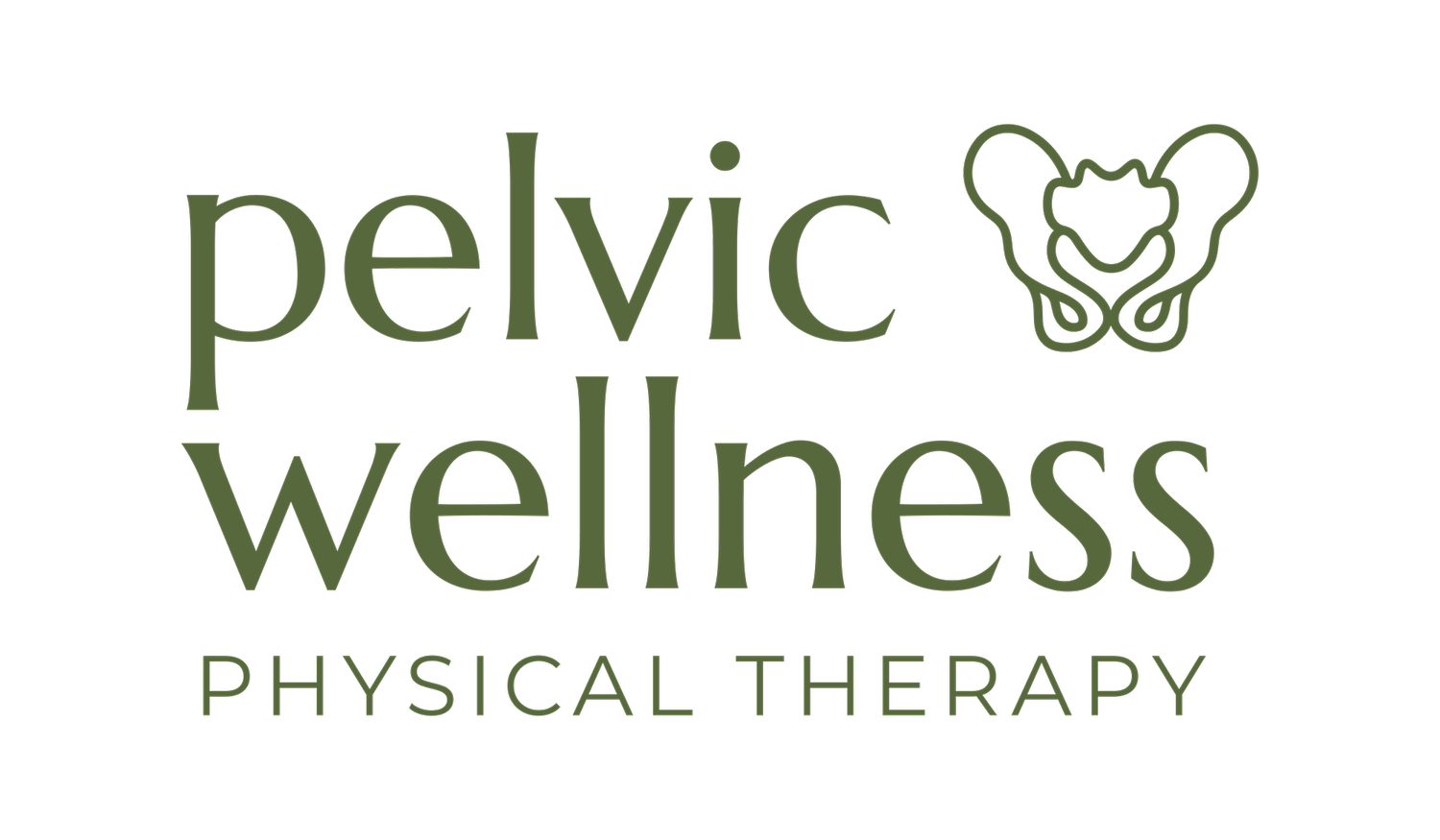 Pelvic Wellness Physical Therapy Omaha