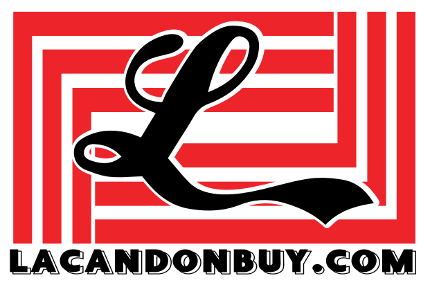 LACANDONBUY.COM