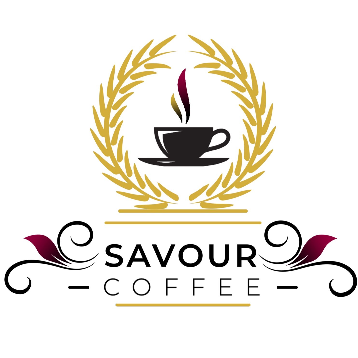 Savour Coffee